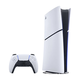 索尼 PlayStation5 SLIM 数字版 日版 游戏主机