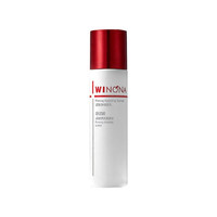 88VIP：薇诺娜 紧致弹润柔肤水100ml