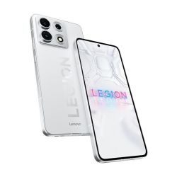 联想 拯救者Y70（12GB+512GB）新一代 6.8英寸游戏手机 两色可选
