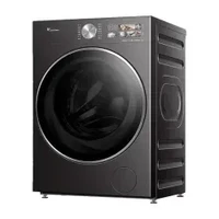 小天鹅 小乌梅3.0高奢版 TG12SC28MAX 滚筒洗衣机 12kg