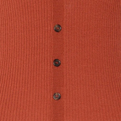 Cardigan 羊毛针织衫