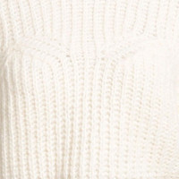DSQUARED2 Turtleneck 毛衣