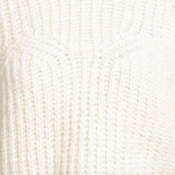 DSQUARED2 Turtleneck 毛衣