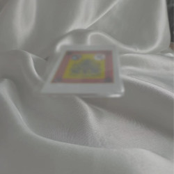 永司 星拉胡可爱时尚大方贴纸