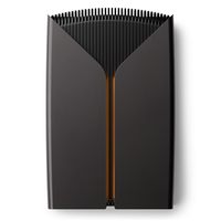 希捷 8TB 外置硬盘驱动器 (HDD) -  照明,电脑上的 Xbox 认证,包括一个月的 Xbox 终极游戏通行