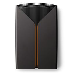 希捷 8TB 外置硬盘驱动器 (HDD) -  照明,电脑上的 Xbox 认证,包括一个月的 Xbox 终极游戏通行