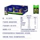 光明乳业 猫超臻选4.0g纯牛奶光明优加200mL*24盒包装随机