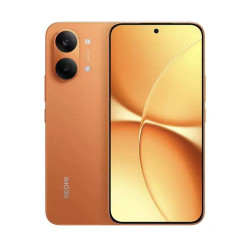 红米 MIUI/小米 REDMI Turbo 5 Max新品红米手机小米手机小米正品红米turbo5max