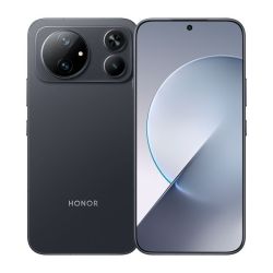 荣耀 Magic9 超能版 11000mAh新一代青海湖电池