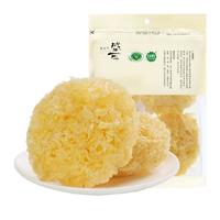 88VIP：盛耳 银耳 100g
