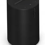 宅家玩乐：SONOS Era 100 SL 无线音箱