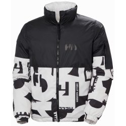 HELLY HANSEN 男式 运动外套和跑步夹克 可逆  XX-Large，仅此一件
