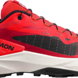 萨洛蒙 Genesis Trail Running Shoes - Men's