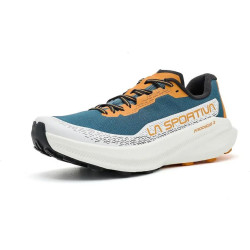LA SPORTIVA Men's La Sportiva Prodigio 2