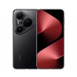 华为 Pura 80 Pro+  16GB+512GB