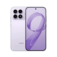 红米 MIUI/小米 REDMI K90红米k90手机游戏拍照学生旗舰智能小米手机红米手机redmik90