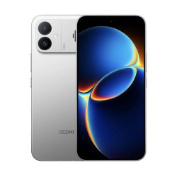 小米 MIUI/小米 REDMI K90 Max性能魔王学生游戏性能手机