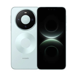 华为 Mate 80 Pro第二代红枫影像麒麟AI户外探索直屏鸿蒙智能官方正品