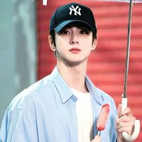 百亿补贴：NEW ERA NEWERA纽亦华大Logo黑色NY立体刺绣弯檐棉棒球帽男女同款