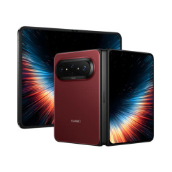 华为 新品 HUAWEI Pura X Max 双面阔型屏 AI灵感妙创小艺伴随式AI 大阔折叠手机华为官方正品旗舰店