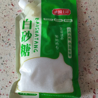 大希地 预制菜鱼排虾排鸡排半成品空气炸锅冷冻食材 安格斯牛肉粒125g