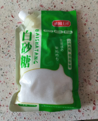 大希地 预制菜鱼排虾排鸡排半成品空气炸锅冷冻食材 安格斯牛肉粒125g