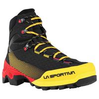 LA SPORTIVA Aequilibrium ST GTX 男士徒步靴