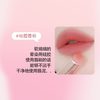 HOLIKA HOLIKA HOLIKA/惑丽客慕斯唇泥唇釉口红哑光雾面柔焦不掉色正品