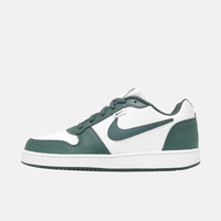 耐克 男子NIKE EBERNON LOW PREM休闲鞋IO7608-131