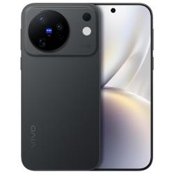 vivo X500 蔡司APO超级长焦 大地回声 16GB+512GB 手机