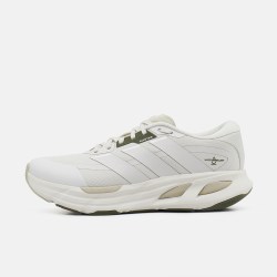 阿迪达斯 滔搏adidas阿迪达斯男女ADISTAR GUIDE运动训练跑步鞋LA2116