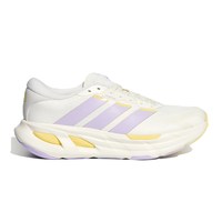 移动端：阿迪达斯 秋季女鞋ADISTAR GUIDE运动鞋训练跑步鞋KH6744