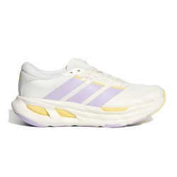 阿迪达斯 秋季女鞋ADISTAR GUIDE运动鞋训练跑步鞋KH6744