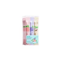 RUYI/儒意 益生菌漱口水