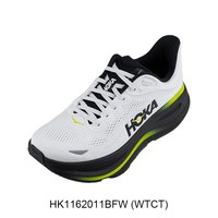 移动端、88VIP:HOKA OneOne男经典Bondi 9日常休闲低帮跑步鞋男士2026年新款XY