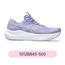 亚瑟士 GT2000 14 15稳定支撑回弹跑鞋女缓震透气轻量运动鞋
