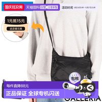 移动端：哥伦比亚 日本直邮Columbia 男女单肩包斜挎包小号Columbia 品牌酷炫成人轻