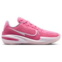 耐克 Air Zoom G.T. Cut 1 - Men's