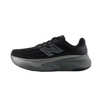 new balance More v6 缓震跑步鞋