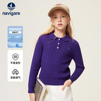 navigare 意大利小帆船 毛衣/针织衫/羊绒衫