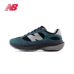 new balance NB官方男女款复古透气网面运动休闲鞋UWRPDSBB