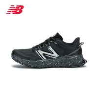 new balance NB官方GAROE女款四季透气轻便舒适户外跑步鞋