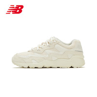 new balance NB官方男女同款经典百搭休闲鞋复古老爹鞋ML850CG