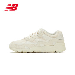 new balance NB官方男女同款经典百搭休闲鞋复古老爹鞋ML850CG