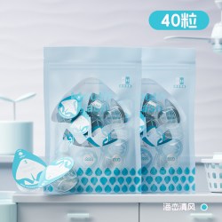 泥齿纪 nikiso青少年正畸漱口水初高中生带牙套专用含氟弱碱防蛀无酒精
