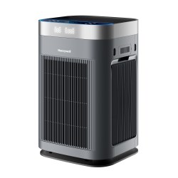霍尼韦尔 KJ760F-P22W 除甲醛消毒 白色 空气净化器
