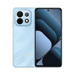 华为 畅享 90 Plus 手机
