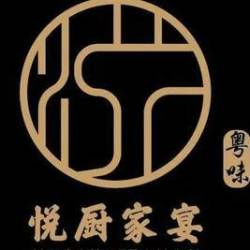 1000元代金券|限3张