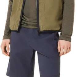 欧克利 Driven Element Vest - Men's