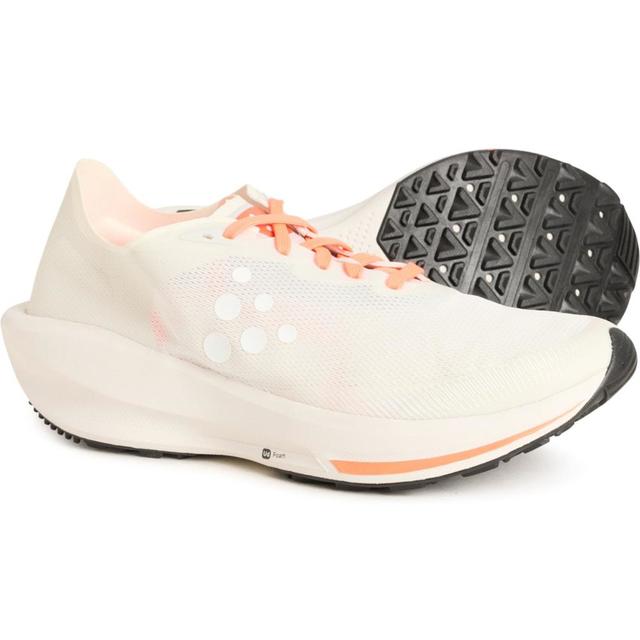 CRAFT CTM Ultra 3 Trail Running Shoes (For Men)
